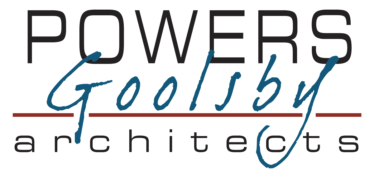 Powers Goolsby Architects